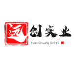 河南远创实业有限公司