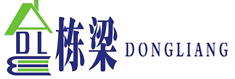 郑州栋梁建筑工程设计有限公司
