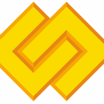 三门峡金渠集团有限公司