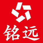 河南铭远货运有限公司