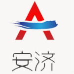 河南安济医院管理有限公司