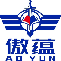 郑州傲蕴鹰教育科技有限公司