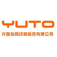 许昌裕同印刷包装有限公司