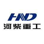 河南柴油机重工有限责任公司