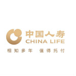 中国人寿保险股份有限公司洛阳分公司东区营销服务部
