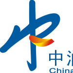 河南省中润建设工程股份有限公司
