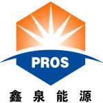 河南鑫泉能源科技有限公司
