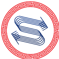 河南伺步智能装备科技有限公司
