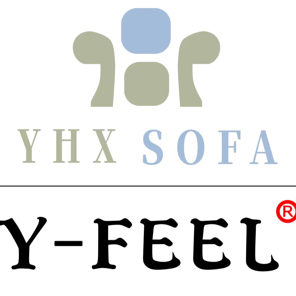 信阳永豪轩家具有限公司