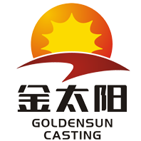 河南省金太阳精密铸业股份有限公司