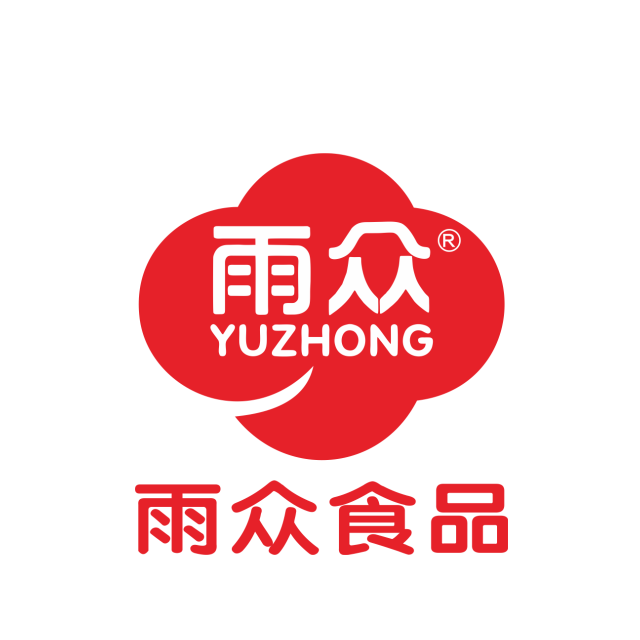 河南雨众食品有限公司