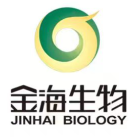 河南金海生物科技有限公司
