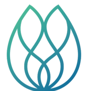 河南豫膜环保科技有限公司