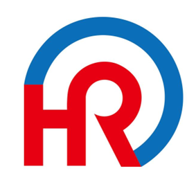 河南海睿达电子科技有限公司