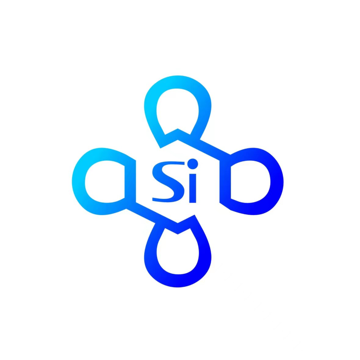 河南硅烷科技发展股份有限公司