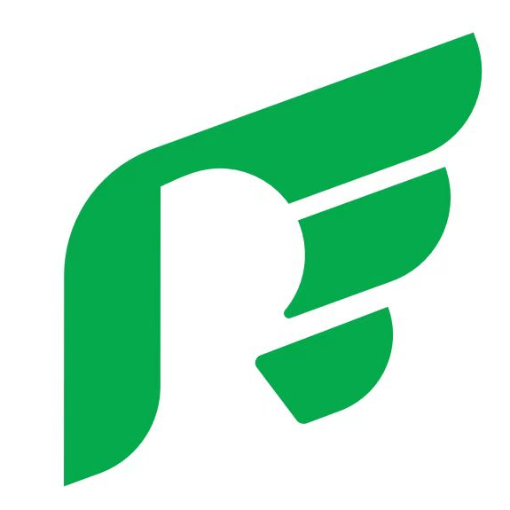 许昌瑞翔鞋业有限公司