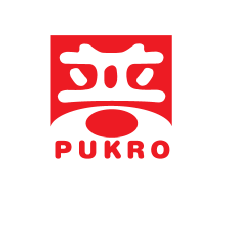 濮阳市普客隆商贸有限公司