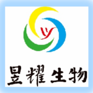 新县昱耀生物科技有限公司
