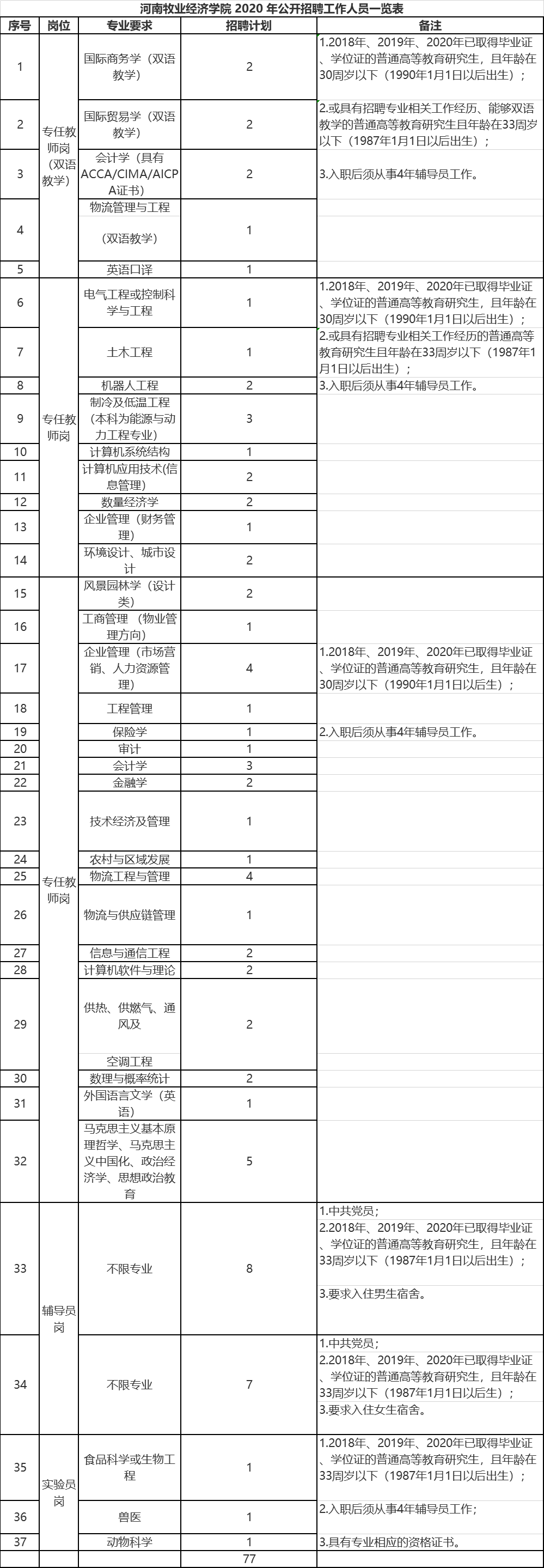 微信图片_20201010093722.png